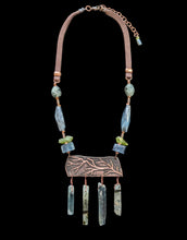 branch set