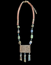 bunny & mixed stones set
