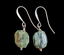 emerald drops set