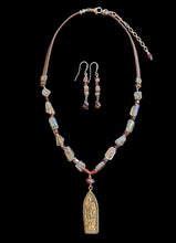 goddess set
