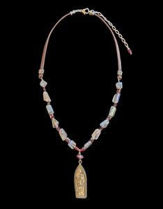 Goddess Set