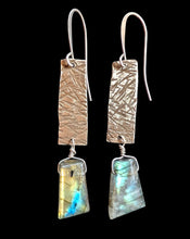 bunny & mixed stones set