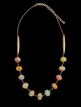 jasper & brass set