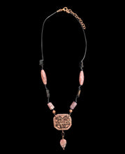 lotus mandala set