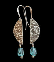 roman glass moon & stars set