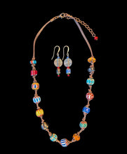 nepal set