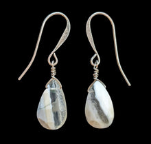 owyhee opal set