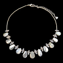 owyhee opal set