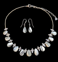 owyhee opal set