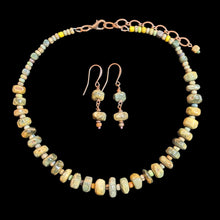 cats eye set