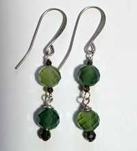 jade set