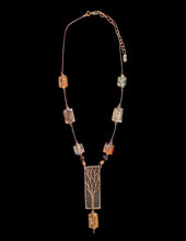 phantom quartz tree set