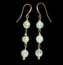 fish & prehnite set