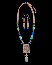 scarab set