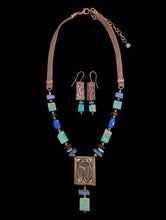 scarab set