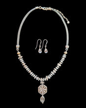 snowflake set