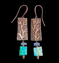 scarab set