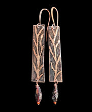 phantom quartz tree set
