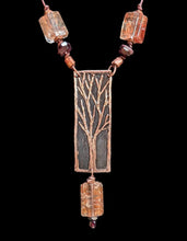 phantom quartz tree set