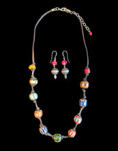 tribal nepal set