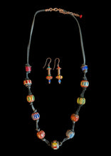 tribal nepal set # 2