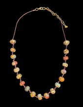 tribal jasper set #2