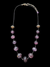 vintage amethyst set