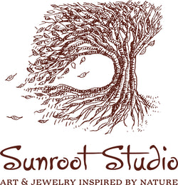 Sunroot Studio