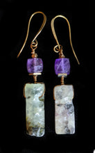 brass fox set - sunroot studio